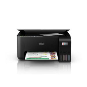 Epson EcoTank L3250 A4 Wi-Fi All-in-One Ink Tank Printer
