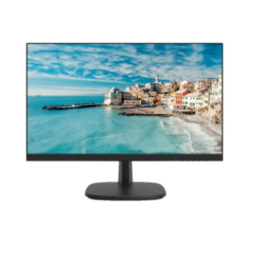 HIKVISION 24 DS-D5024FN MONITOR