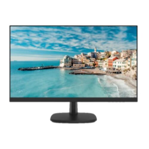 HIKVISION 27 DS-D5027FN MONITOR
