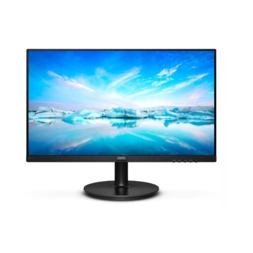 LED PHILIPS 27 271V889 MONITOR