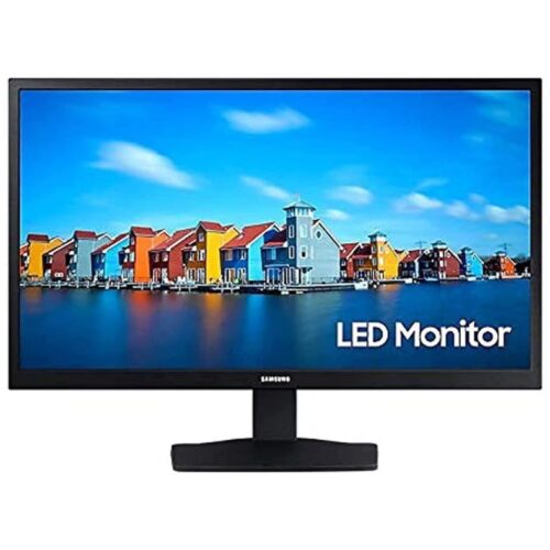 LED SAMSUNG 21.5 LS22A330NHM MONITOR