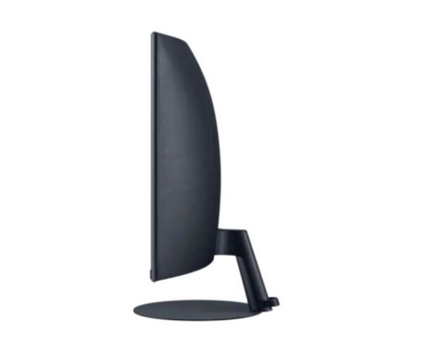 LED SAMSUNG CURVED 27 LS27C390EAMXUE MONITOR 7