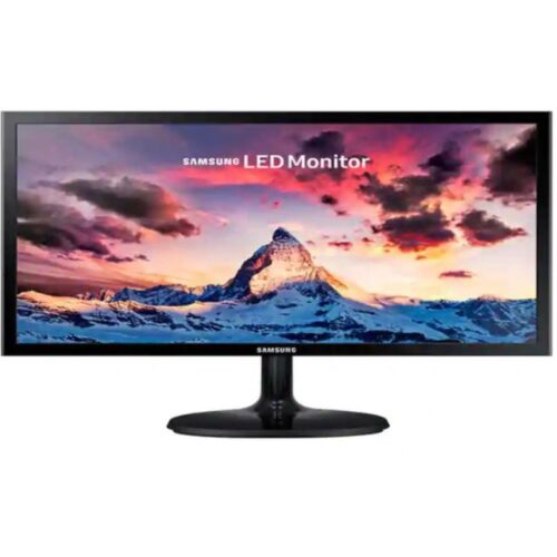 LED SAMSUNG LS22F350FH MONITOR