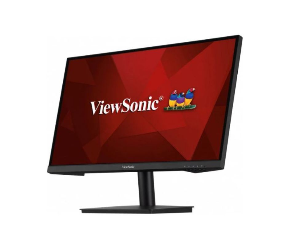 LED VIEWSONIC 24 VA2406H MONITOR - Hazeto
