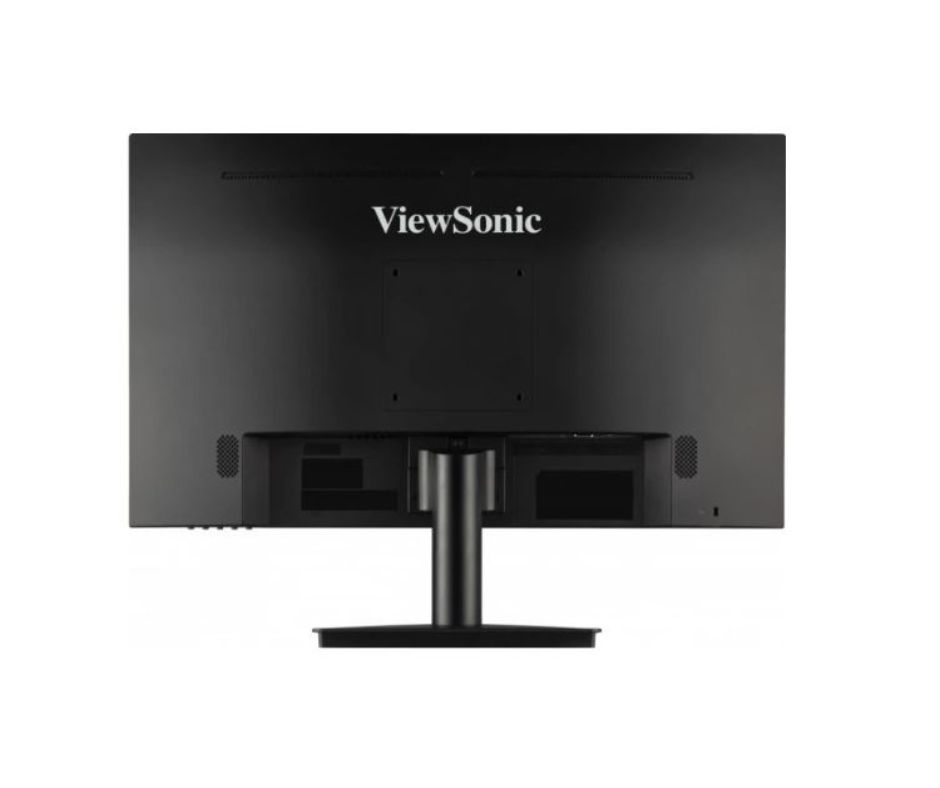 LED VIEWSONIC 24 VA2406H MONITOR - Hazeto