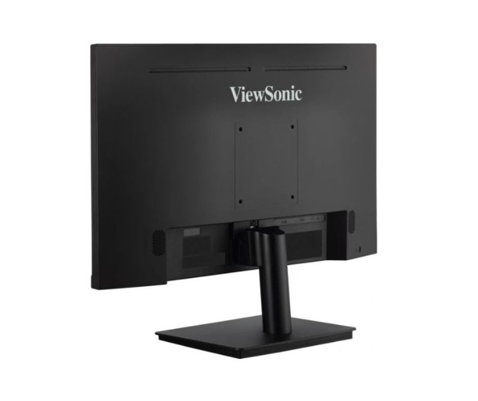 LED VIEWSONIC 24 VA2406H MONITOR - Hazeto