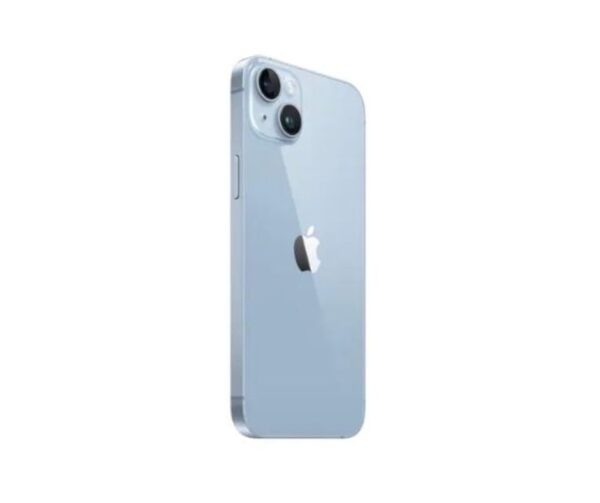 Apple iPhone 14 128GB 5G Blue 3