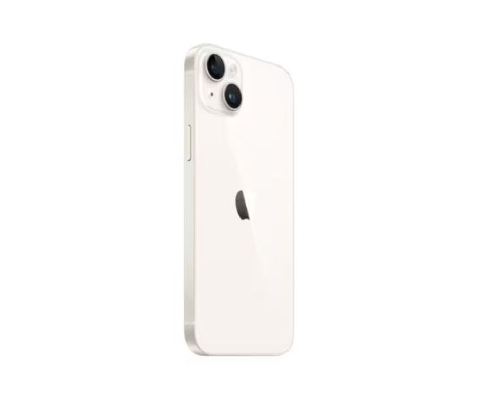 Apple iPhone 14 Plus 256GB 5G Starlight 2